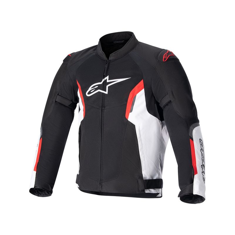 Kurtka Alpinestars AST V2 Air