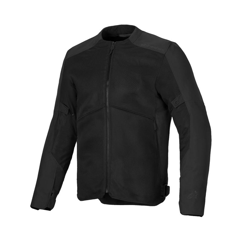 Kurtka Alpinestars C-1 Air