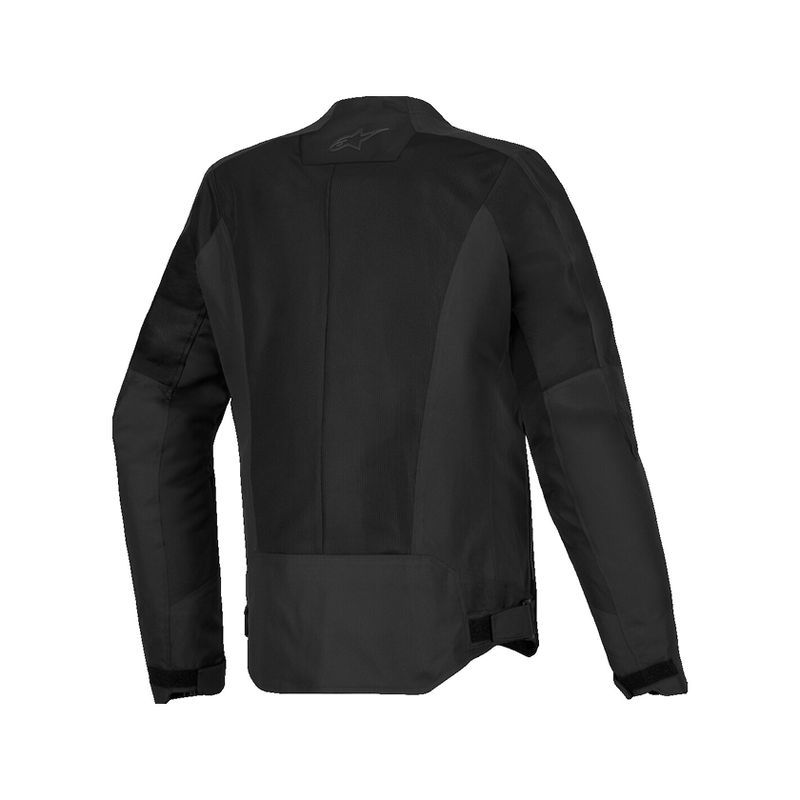 Kurtka Alpinestars C-1 Air