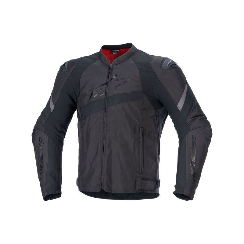 Kurtka Alpinestars T-GP Plus R V2