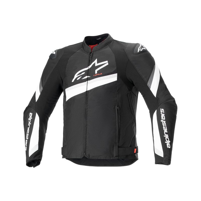 Kurtka Alpinestars T-GP Plus R V2