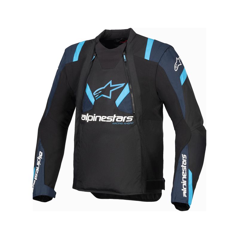 Kurtka Alpinestars T-Stunt Air