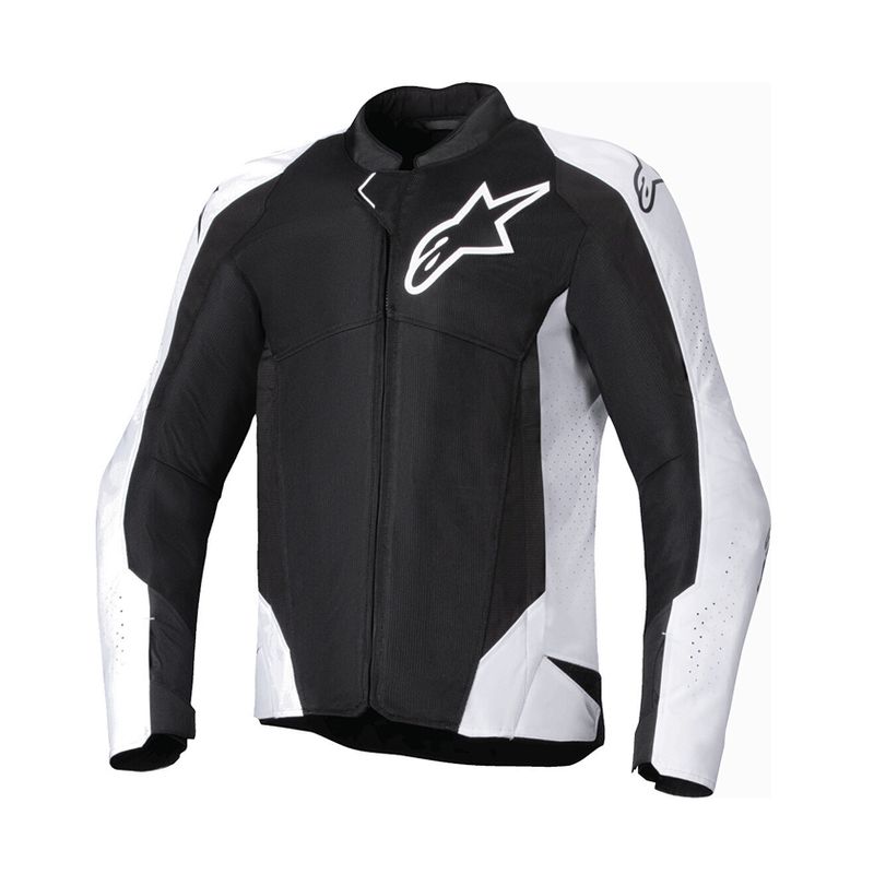 Kurtka Alpinestars Viper Air V4
