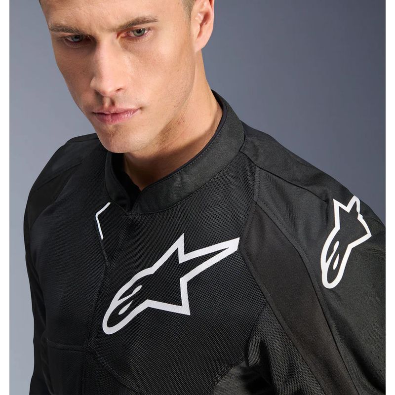 Kurtka Alpinestars Viper Air V4
