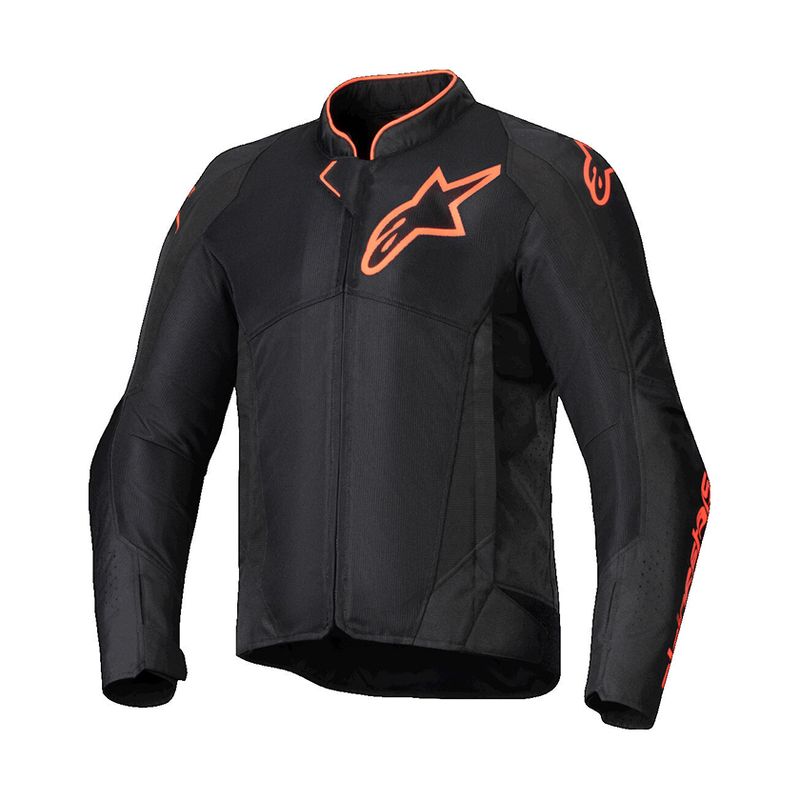 Kurtka Alpinestars Viper Air V4