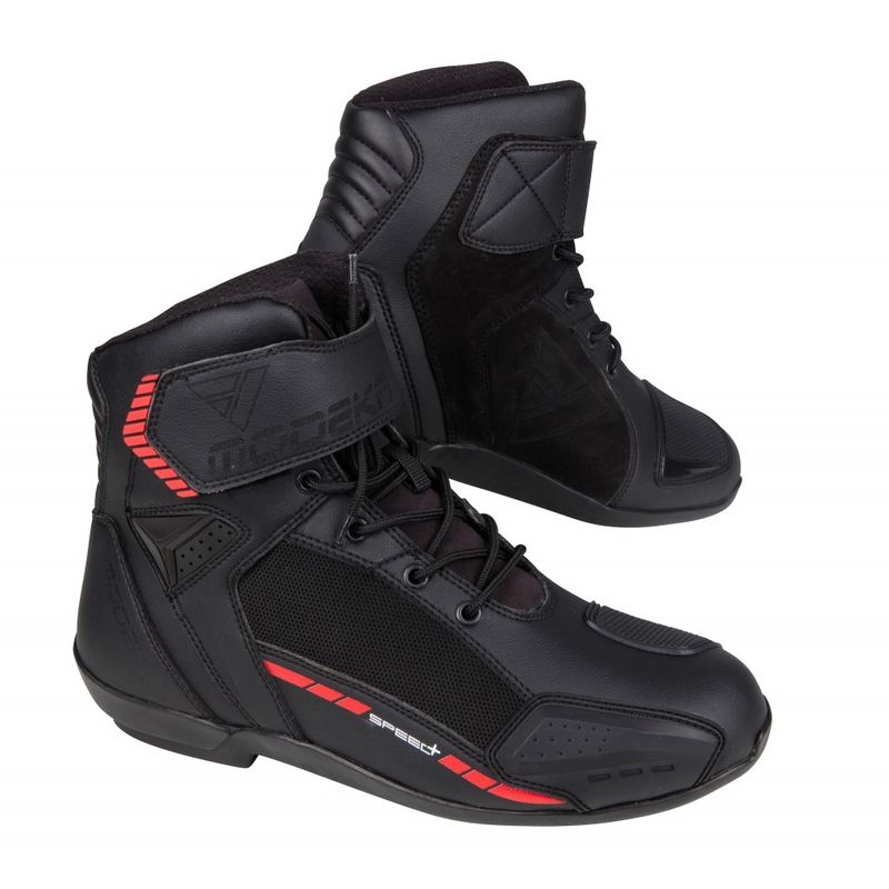 Buty Motocyklowe Modeka Kyne
