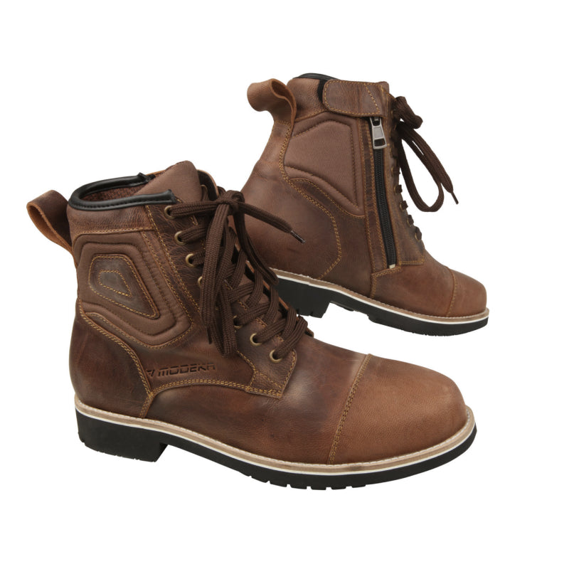 Buty Motocyklowe Modeka Wolter