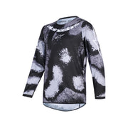 Koszulka offroad Alpinestars RACER