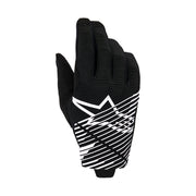 Rękawiczki Alpinestars offroad Radar Pro