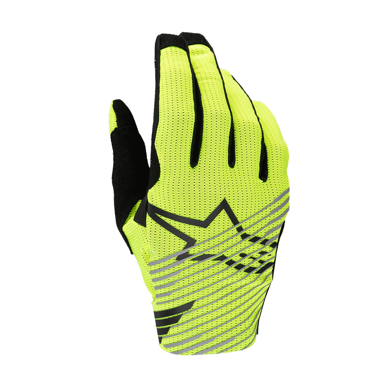Rękawiczki Alpinestars offroad Radar Pro