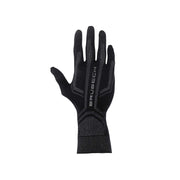 Rękawiczki termoaktywne Brubeck