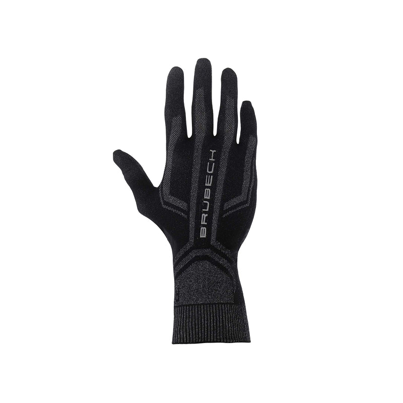 Rękawiczki termoaktywne Brubeck