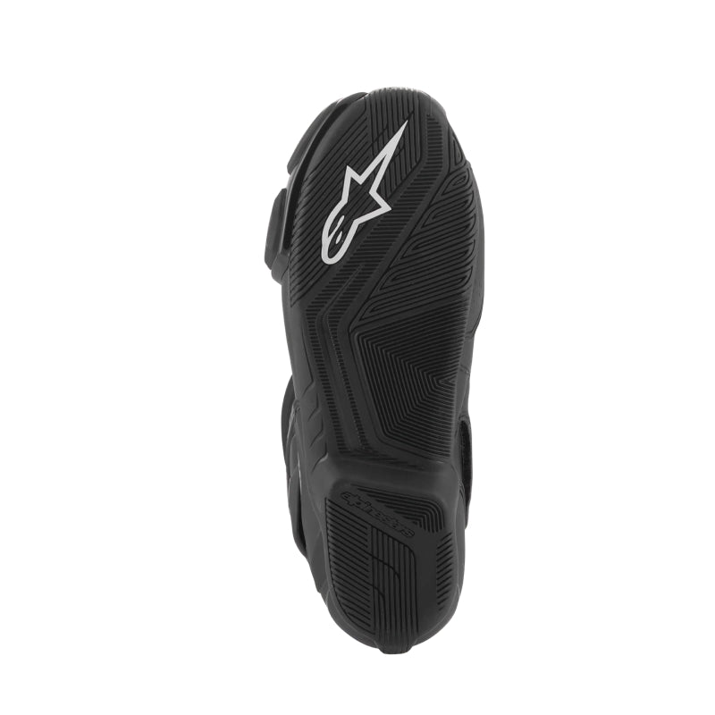 Buty damskie Alpinestars STELLA SMX-6 V3