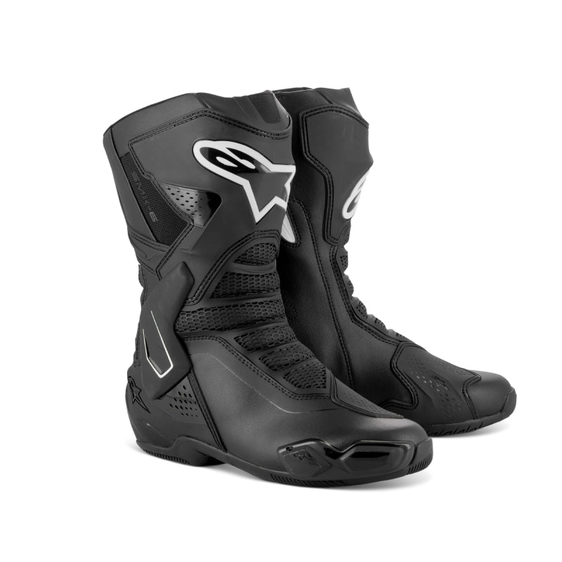 Buty damskie Alpinestars STELLA SMX-6 V3