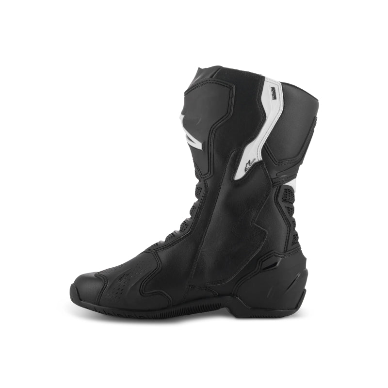 Buty damskie Alpinestars STELLA SMX-6 V3
