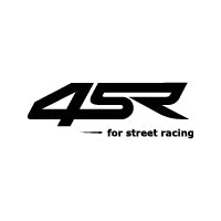 Strefa 4SR