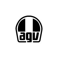 Kolekcja AGV