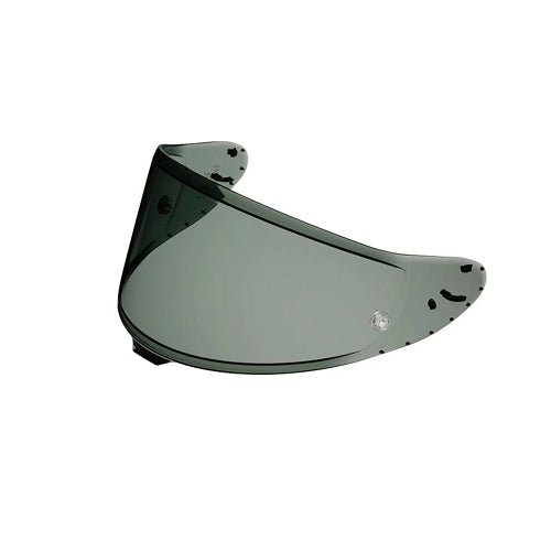 Akcesoria do kasków - RPM-MOTO.PL