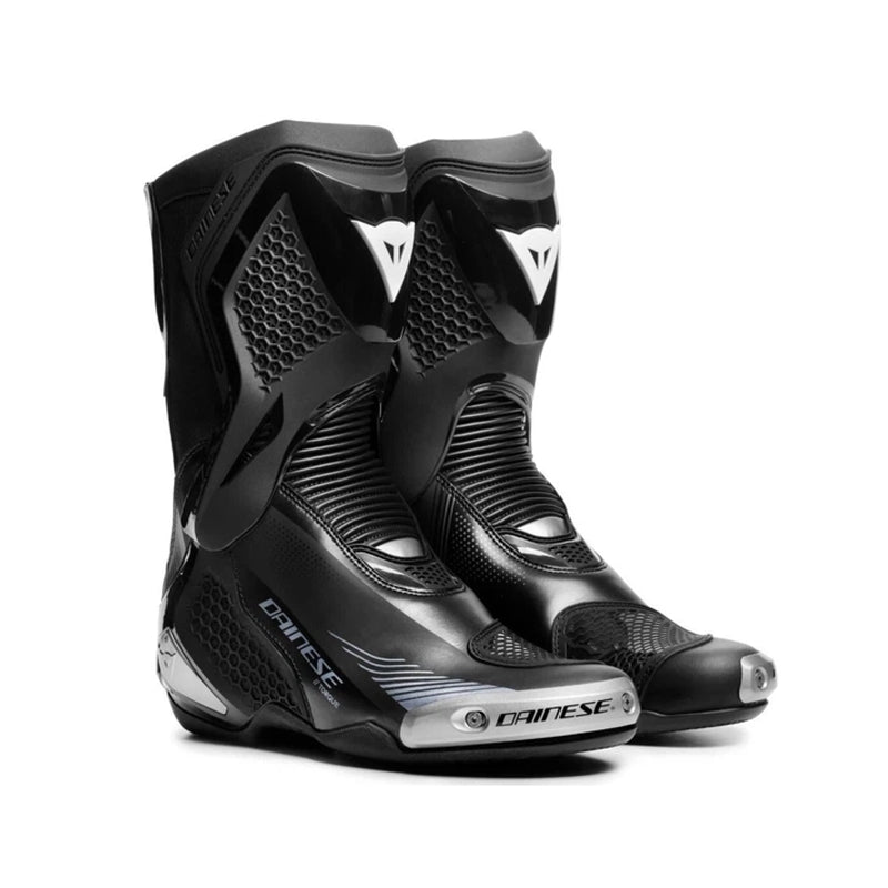 Buty Motocyklowe