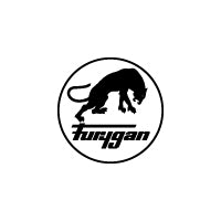 Strefa Furygan