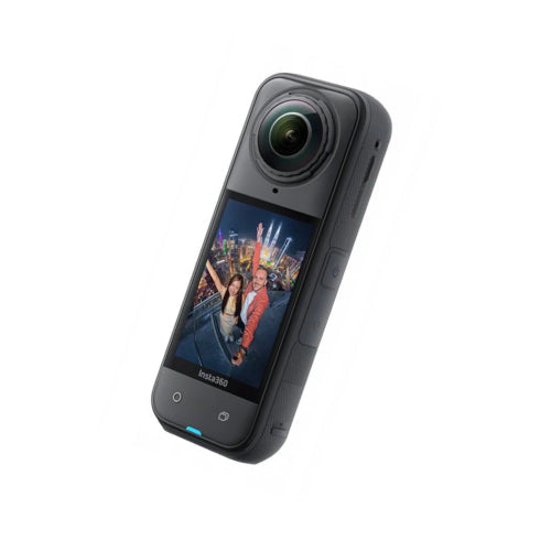 Kamery i akcesoria - RPM-MOTO.PL