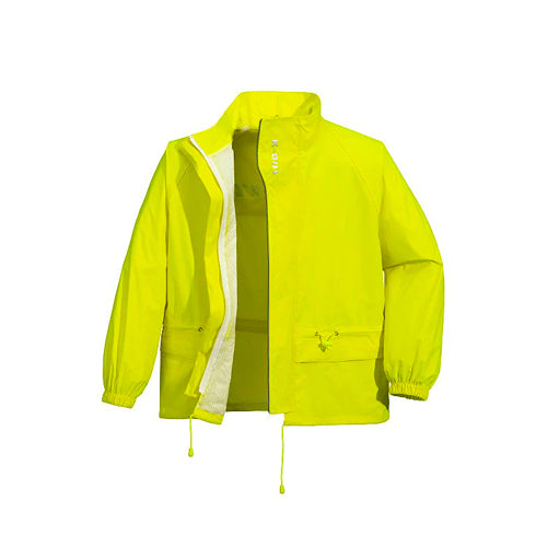 Odzież przeciwdeszczowa - RPM-MOTO.PL