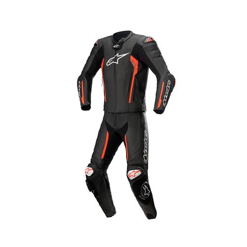 Kombinezony motocyklowe - RPM-MOTO.PL