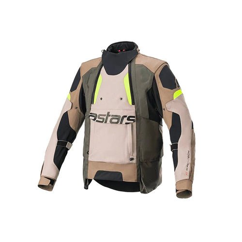 Kurtki - RPM-MOTO.PL