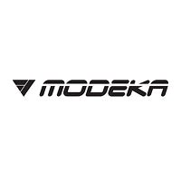 Kolekcja Modeka - RPM-MOTO.PL