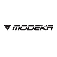 Kolekcja Modeka