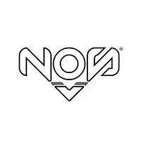 Kolekcja NOS - RPM-MOTO.PL