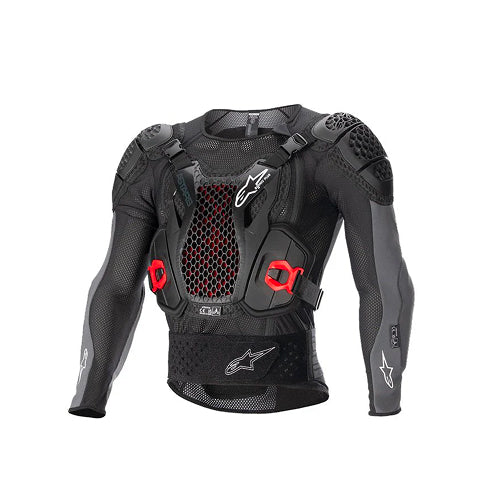 Ochraniacze - RPM-MOTO.PL