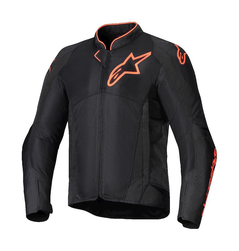 Odzież motocyklowa - RPM-MOTO.PL