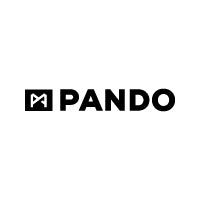 Kolekcja Pando