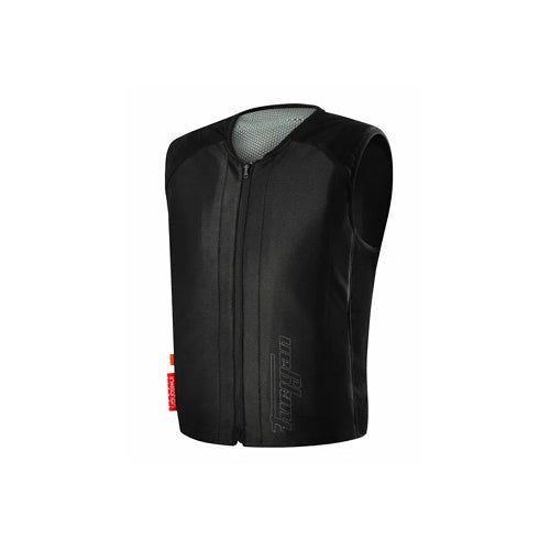 Kamizelki powietrzne - RPM-MOTO.PL