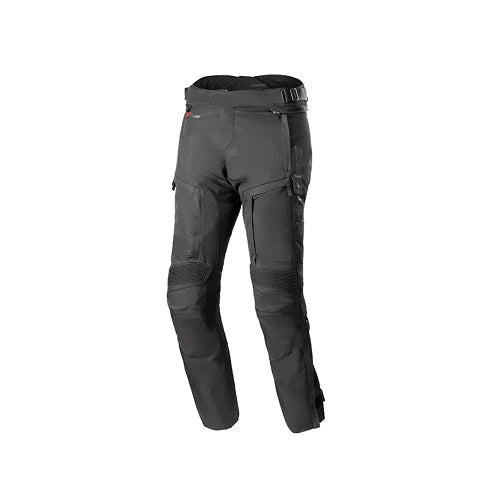 Spodnie - RPM-MOTO.PL