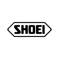 Kolekcja Shoei