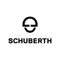 Kolekcja Schuberth - RPM-MOTO.PL