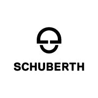 Kolekcja Schuberth