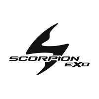 Kolekcja Scorpion - RPM-MOTO.PL