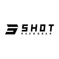 Kolekcja Shot
