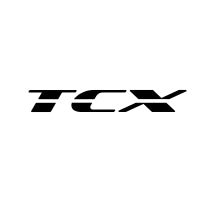 Kolekcja TCX - RPM-MOTO.PL