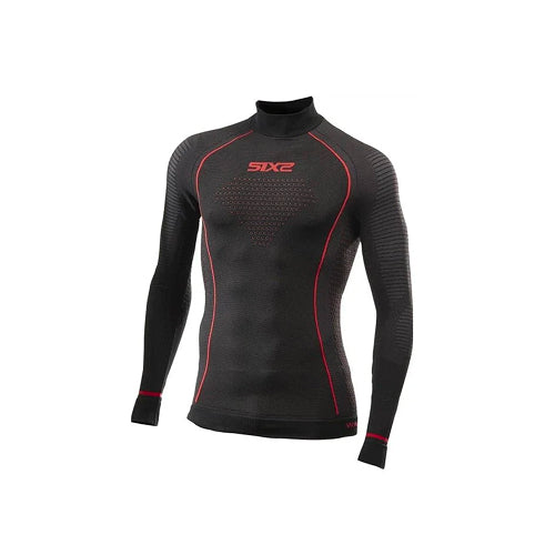 Odzież termoaktywna