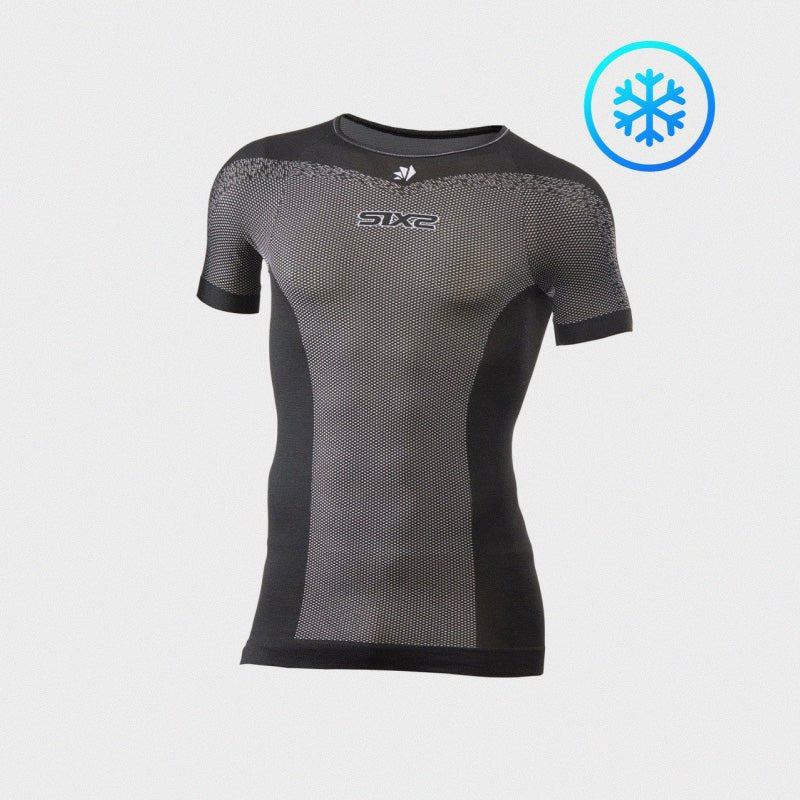 Bielizna termoaktywna chłodząca - RPM-MOTO.PL