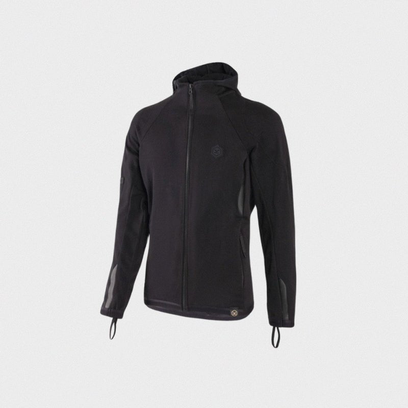 Bluzy motocyklowe - RPM-MOTO.PL