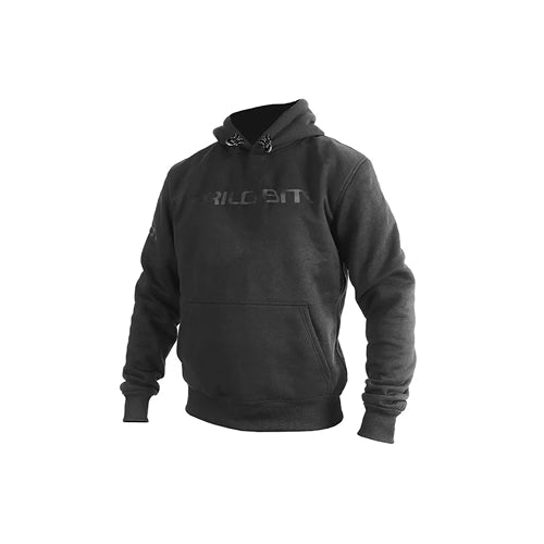 Bluzy motocyklowe - RPM-MOTO.PL