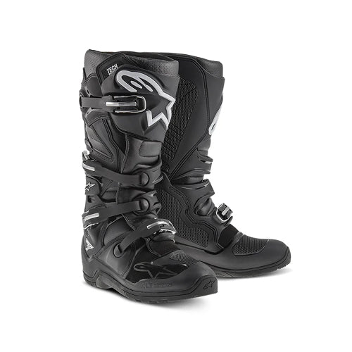 Buty motocyklowe cross/enduro - RPM-MOTO.PL