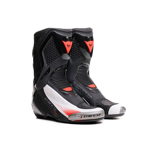 Buty Motocyklowe Sportowe - RPM-MOTO.PL
