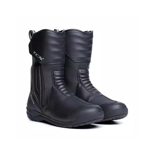 Buty Motocyklowe Turystyczne - RPM-MOTO.PL