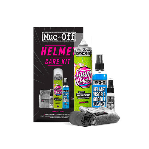 Czyszczenie - RPM-MOTO.PL